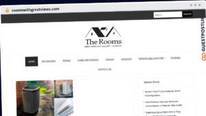Publish Guest Post on roomswithgreatviews.com