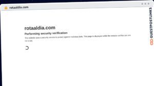 Publish Guest Post on rotaaldia.com