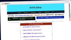 Publish Guest Post on rtpsbr.in