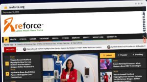 Publish Guest Post on rusforce.org