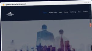 Publish Guest Post on ryancompanylansing.com