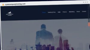 Publish Guest Post on ryancompanylansing.com