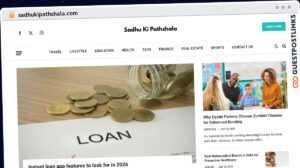 Publish Guest Post on sadhukipathshala.com
