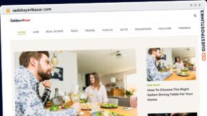 Publish Guest Post on sadshayaribazar.com