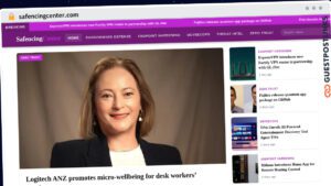 Publish Guest Post on safencingcenter.com