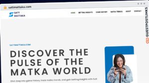 Publish Guest Post on sattmattaka.com