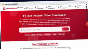 Publish Guest Post on savepinmedia.in