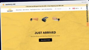 Publish Guest Post on sawinery.net