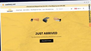 Publish Guest Post on sawinery.net
