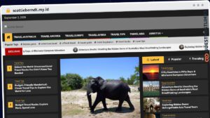 Publish Guest Post on scottieberndt.my.id