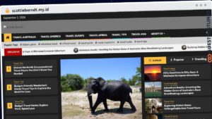 Publish Guest Post on scottieberndt.my.id