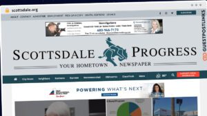 Publish Guest Post on scottsdale.org