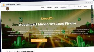 Publish Guest Post on seedcrackerx.com