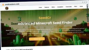 Publish Guest Post on seedcrackerx.com