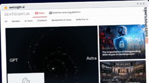 Publish Guest Post on sentisight.ai