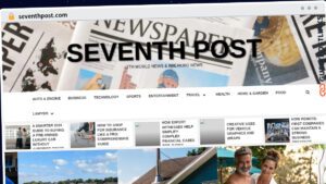 Publish Guest Post on seventhpost.com