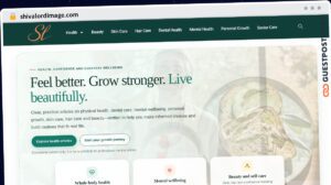 Publish Guest Post on shivalordimage.com