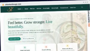 Publish Guest Post on shivalordimage.com