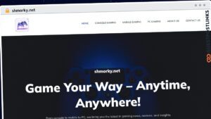 Publish Guest Post on shmorky.net