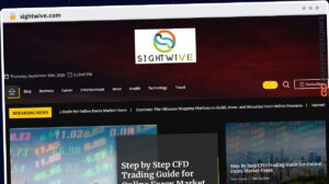 Publish Guest Post on sightwive.com