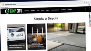 Publish Guest Post on simpcitu.com