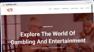 Publish Guest Post on sin88vip.com