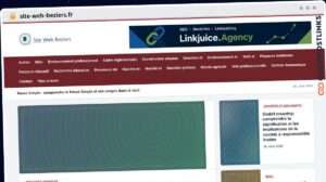 Publish Guest Post on site-web-beziers.fr
