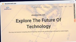 Publish Guest Post on situsinternet.com