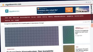 Publish Guest Post on skguideservice.com