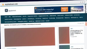 Publish Guest Post on skytterknut.com
