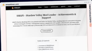 Publish Guest Post on smapidown.com