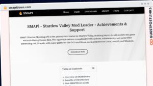 Publish Guest Post on smapidown.com