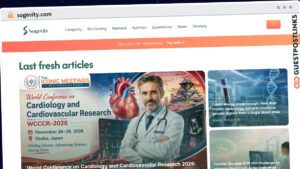 Publish Guest Post on sogevity.com