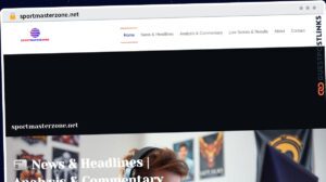 Publish Guest Post on sportmasterzone.net