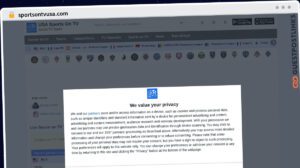 Publish Guest Post on sportsontvusa.com