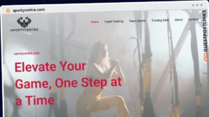 Publish Guest Post on sportycentre.com