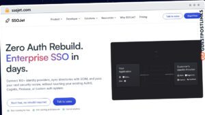 Publish Guest Post on ssojet.com