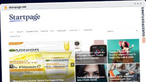Publish Guest Post on starspage.net