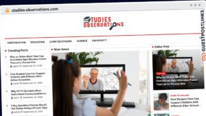 Publish Guest Post on studies-observations.com