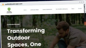 Publish Guest Post on sunfieldlandscape.com