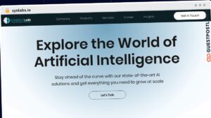 Publish Guest Post on synlabs.io