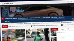 Publish Guest Post on taialejo.my.id