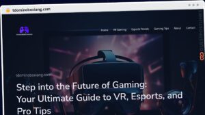 Publish Guest Post on tdominoboxiang.com