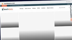 Publish Guest Post on teachmama.com