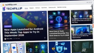 Publish Guest Post on techfillip.com