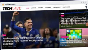 Publish Guest Post on techlave.com