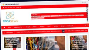 Publish Guest Post on technewzwiz.com