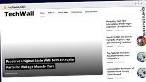 Publish Guest Post on techwail.com