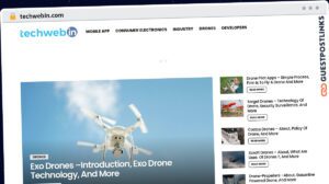 Publish Guest Post on techwebin.com