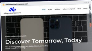 Publish Guest Post on telesecundariasoaxaca.com
